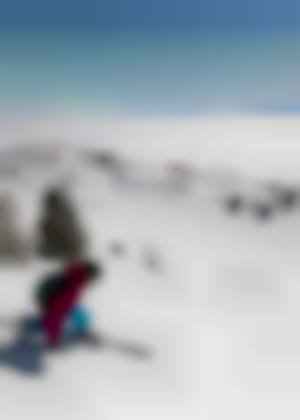 Ski alpin