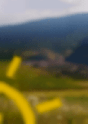 Vignoble et campagne des Montagnes du Jura