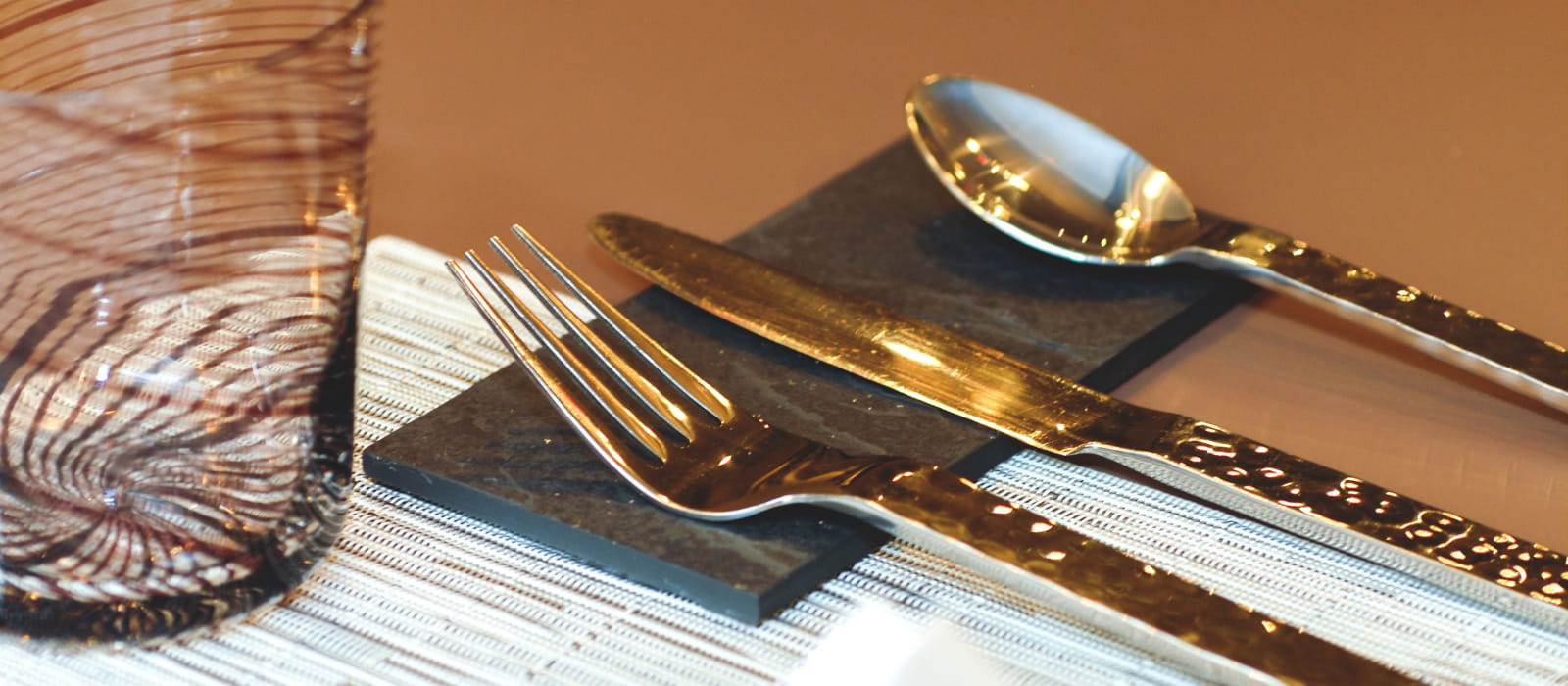 Table de Restaurant