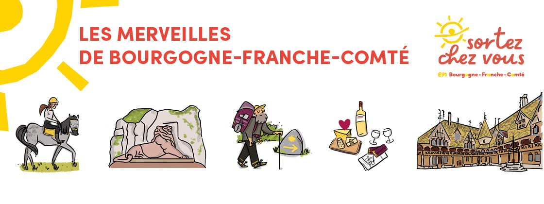 Bannière artips BFC
