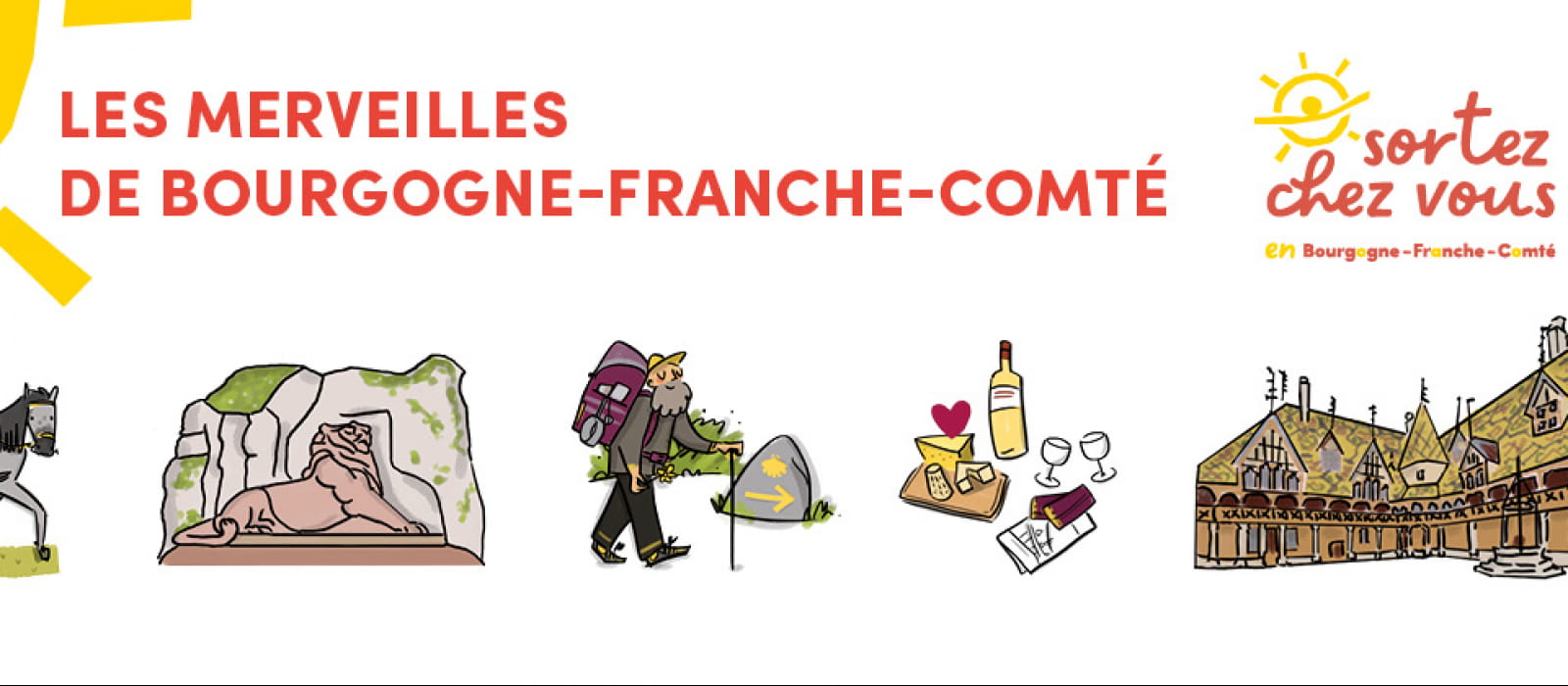 Bannière artips BFC