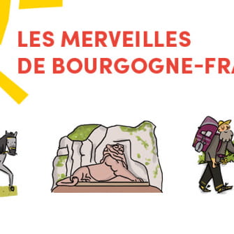 Bannière artips BFC