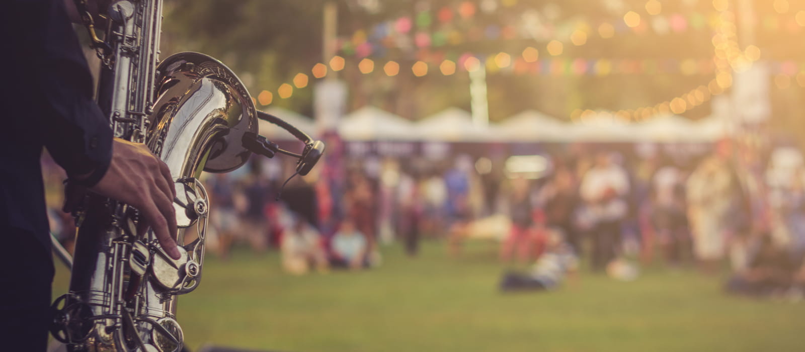 Festival