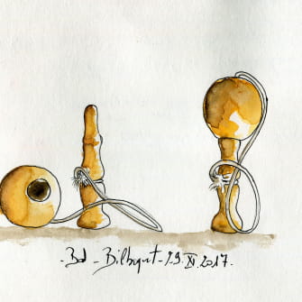 Jouets dessin