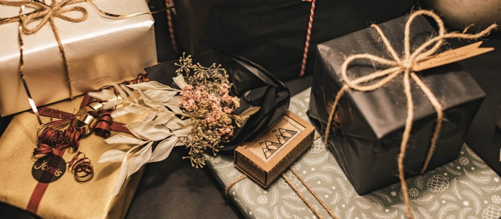 cadeaux noel