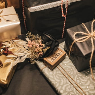 cadeaux noel