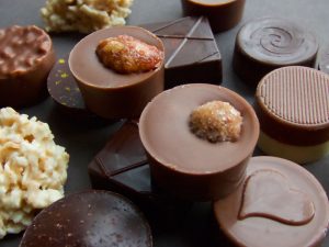 Chocolat