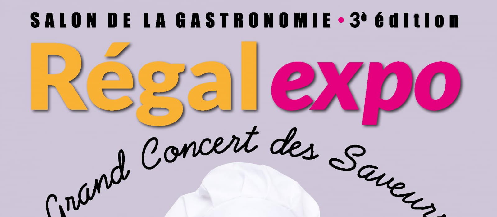 Regalexpo