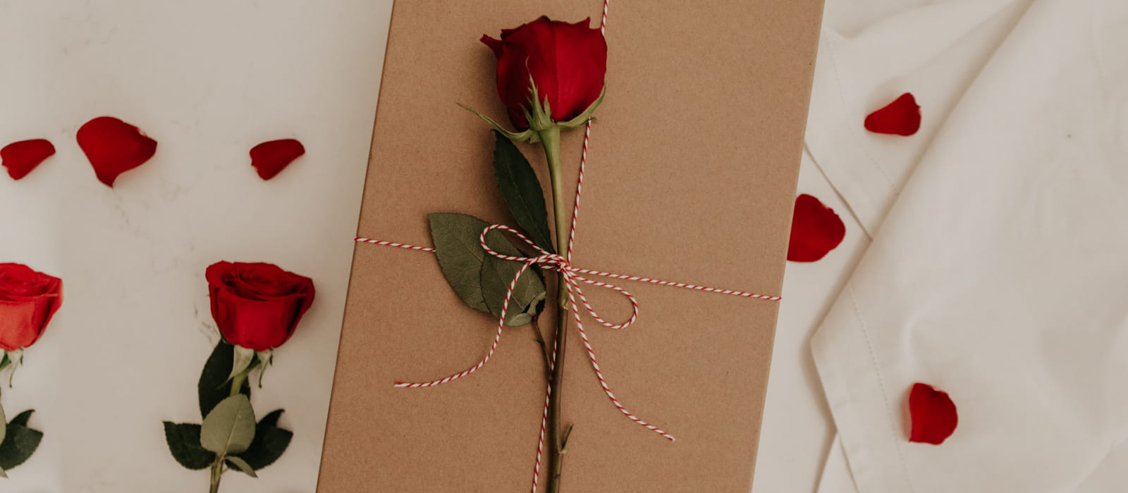 Saint-Valentin