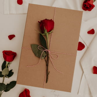 Saint-Valentin