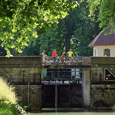 La Prairie d'Assaut - 86V