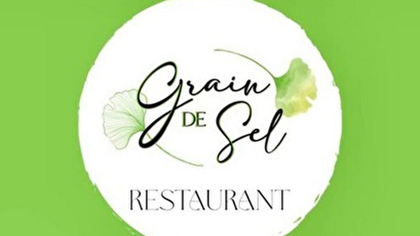 Le Grain de Sel