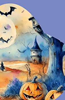Programme culturel des médiathèques Cœur de Loire de septembre à novembre - COSNE-COURS-SUR-LOIRE