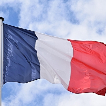 Fête Nationale à Arbois - ARBOIS