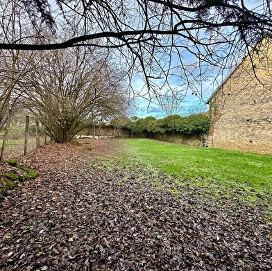 La clef des champs