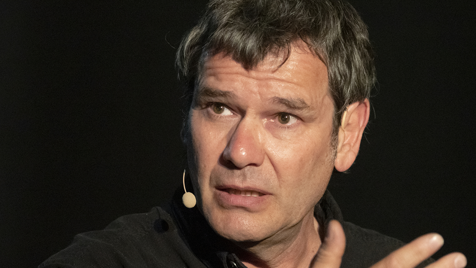 Contes en balades : 'SUR LES TRACES DE LUCY PEUGEOT'