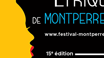 Festival lyrique de Montperreux - Offenbach et les 3 empereurs - LABERGEMENT-SAINTE-MARIE