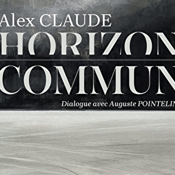 Horizon commun - ARBOIS
