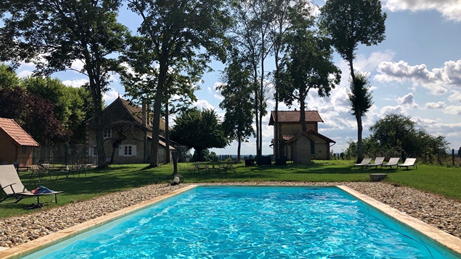 L'Annexe