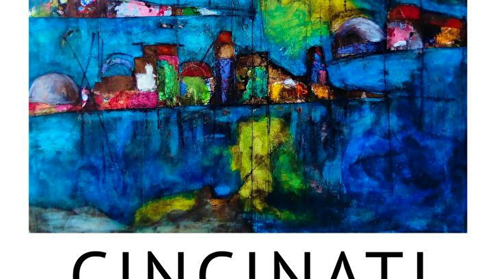 Atelier CINCINATI