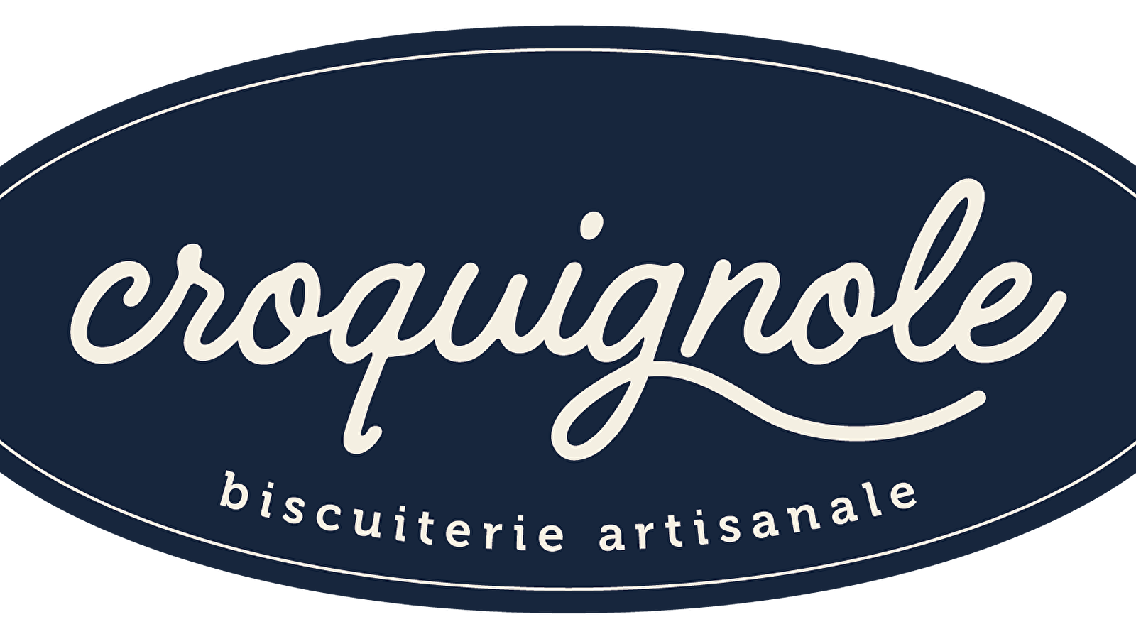 Croquignole