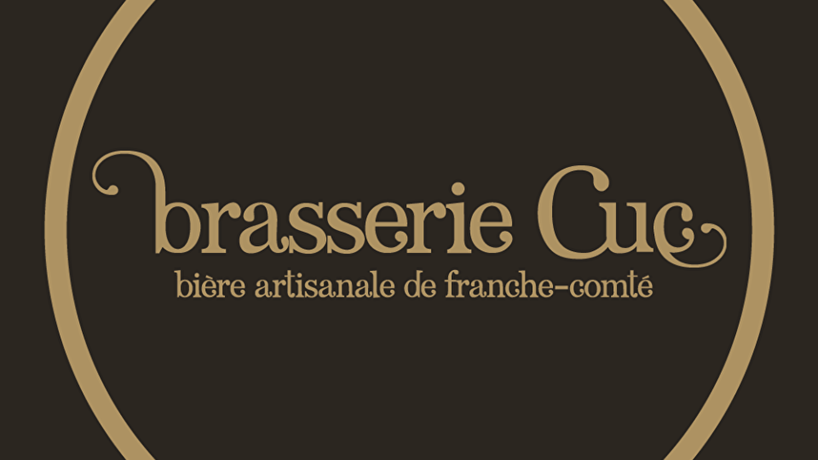 Brasserie Cuc