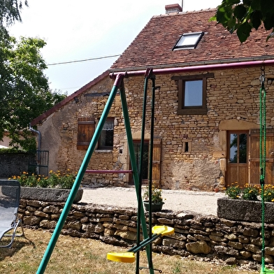 Les Verchères