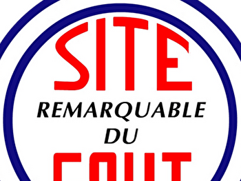 2ème salon des sites remarquables du goût et journée du Kirsch AOC - FOUGEROLLES-SAINT-VALBERT