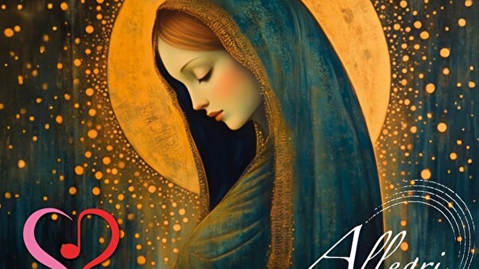 Les plus beaux Ave Maria du monde