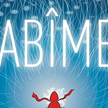 Abîme ou la morsure de la méduse - SENS