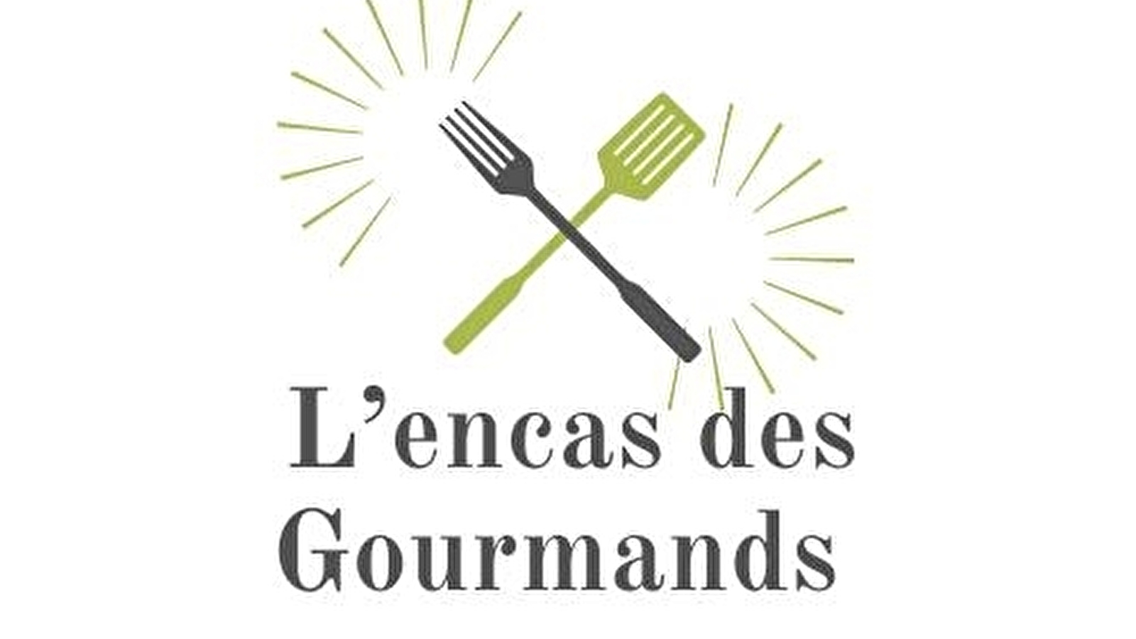 L'Encas des gourmands