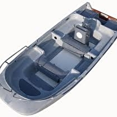 Chalon Nautic