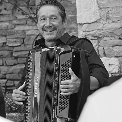 Festival de Bach à Bacchus - Apéro-concert 'Set à la quarte' (jazz manouche)