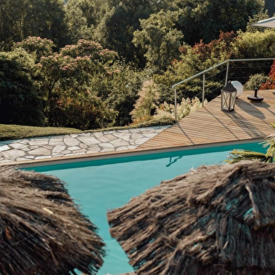 Les Terrasses de Besançon