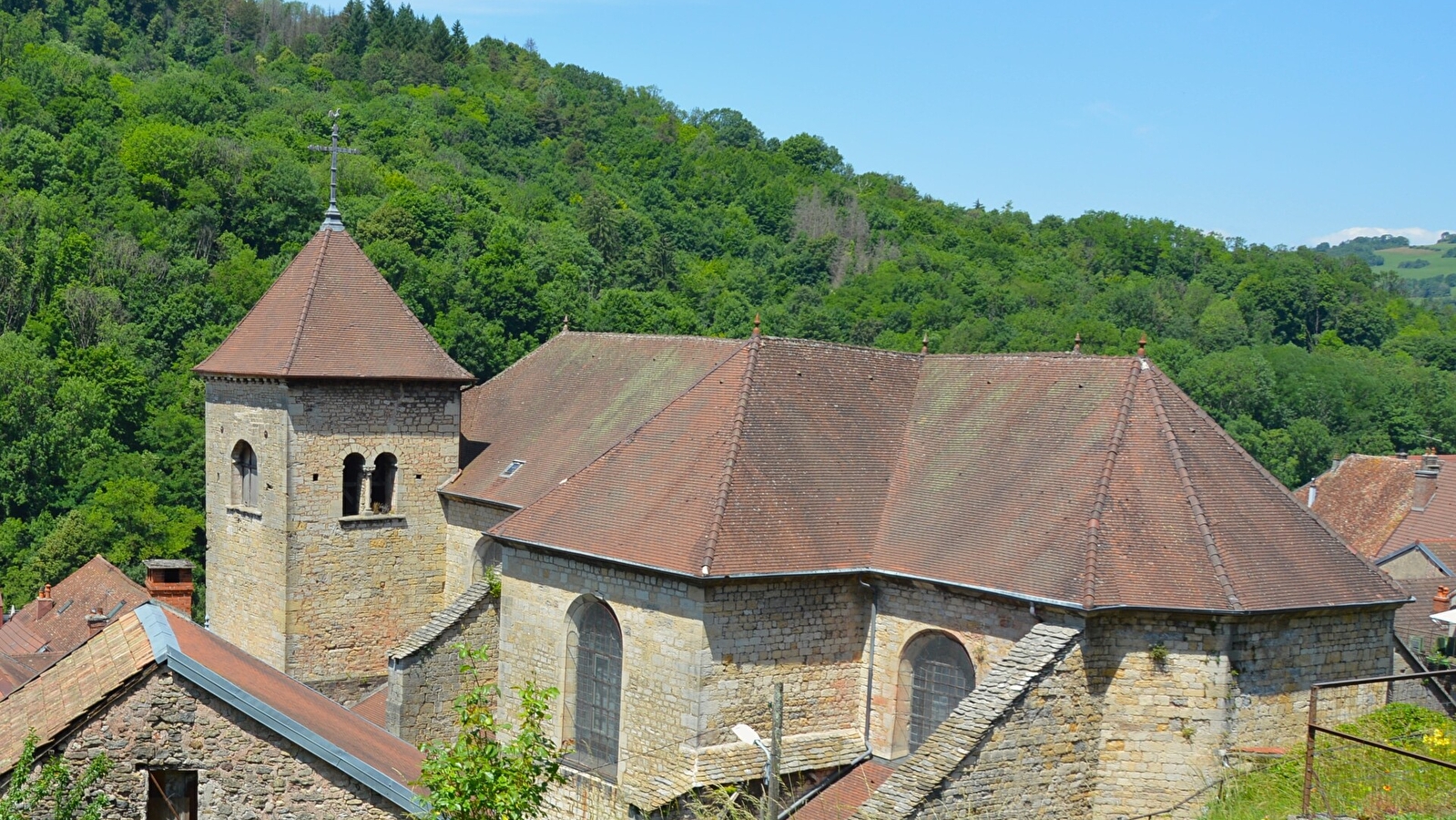 Notre-Dame