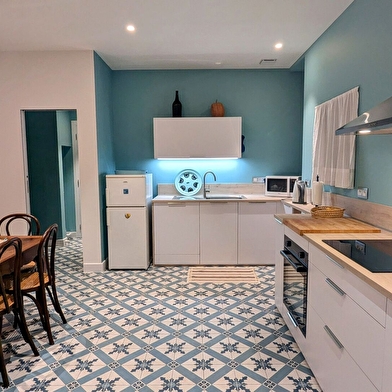 AUREAHOME