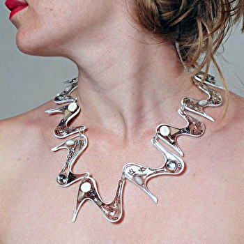 Emergence de Bijoux - CHAPAIZE