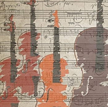 Concert musique classique - LYS