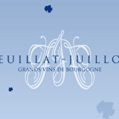 Feuillat-Juillot