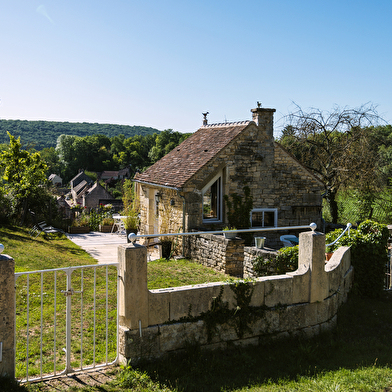 La Maison des Compagnons