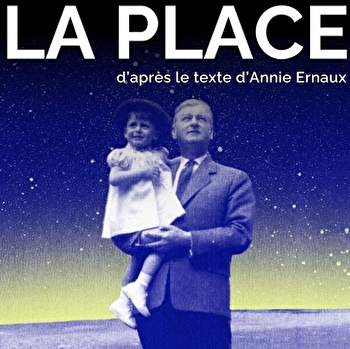 La Place - BEAUNE