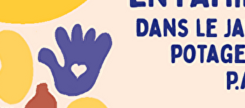 Cuisiner en famille - TANNERRE-EN-PUISAYE