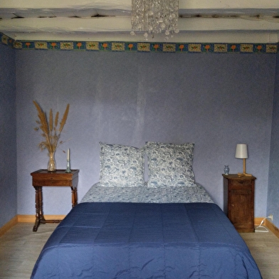 La casa borgognona