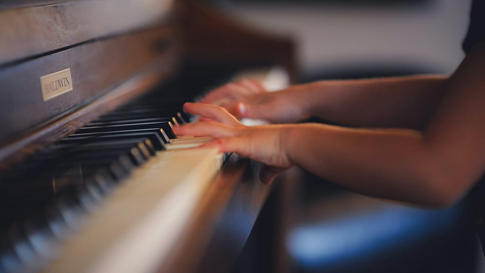 Ensemble les Timbres