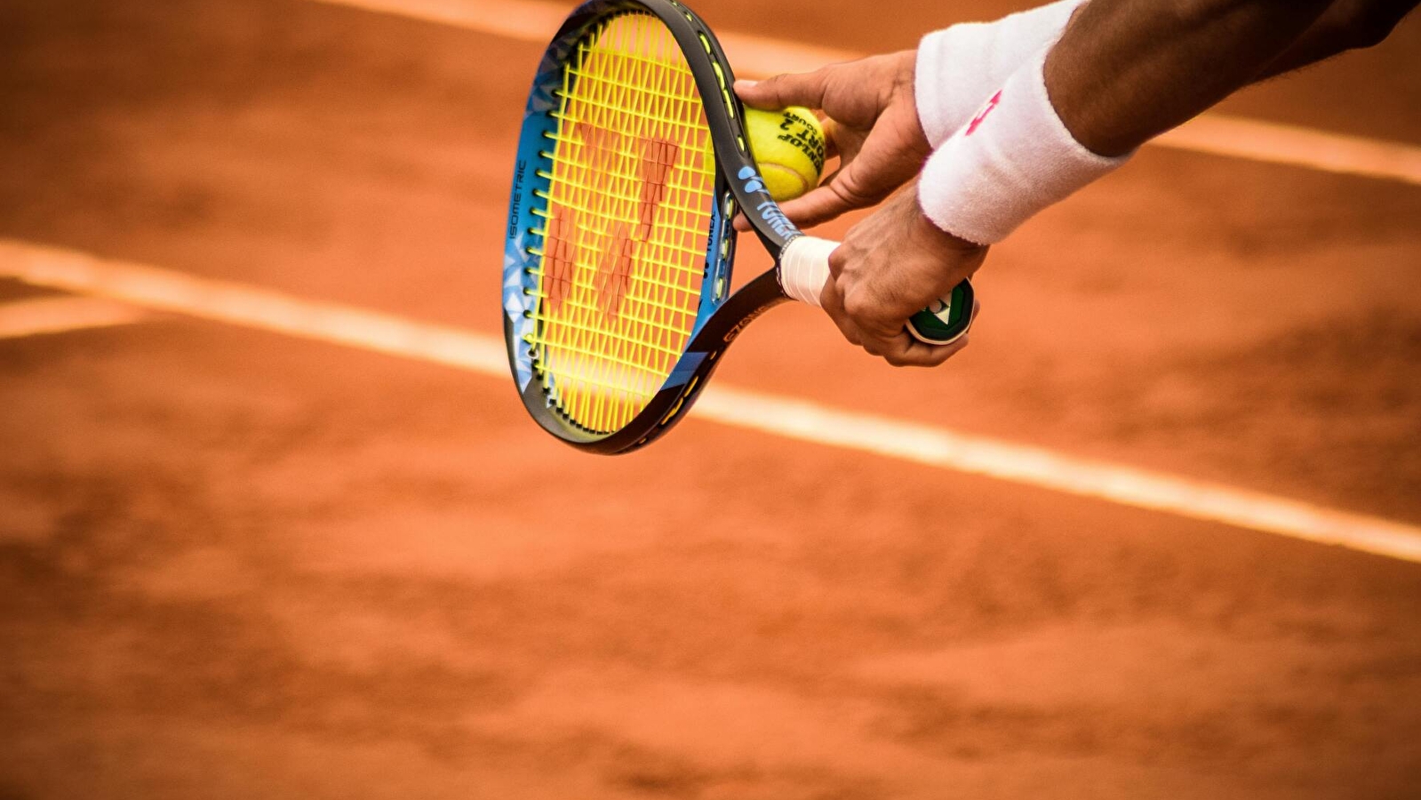 Formules école tennis 2025/2026