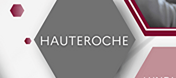 Atelier numérique : Jumel39 et ressources numériques - HAUTEROCHE