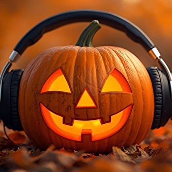 Halloween Party - HAUTS DE BIENNE