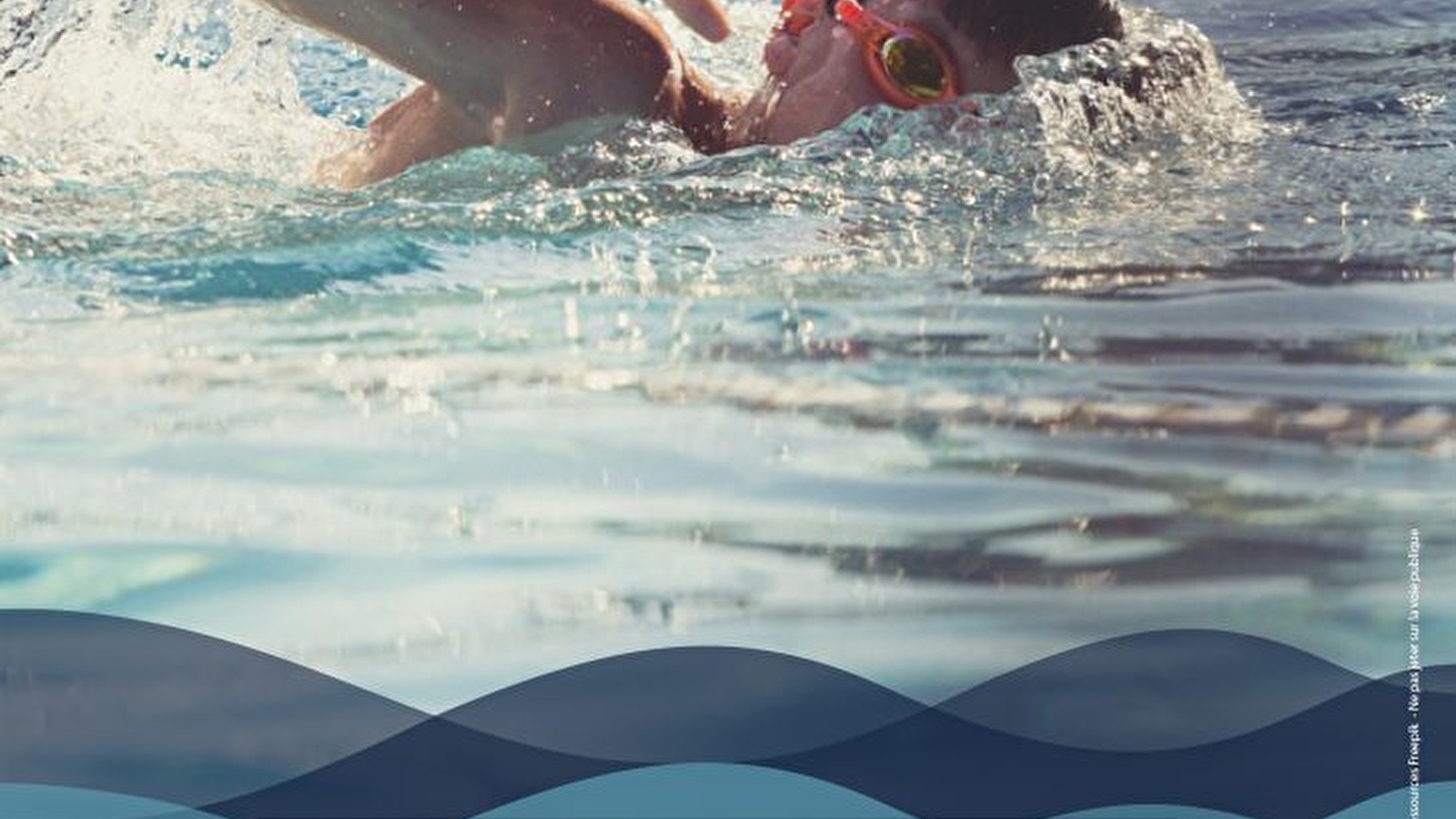 Aquagym