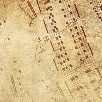 Concert Harmonie de Corbigny - TACONNAY