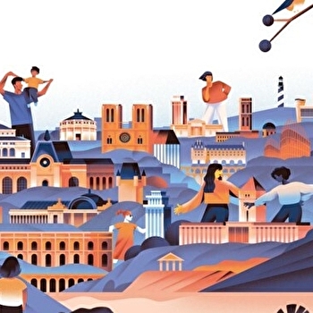 Journées Européennes du Patrimoine dans le Pays de Montbéliard - MONTBELIARD